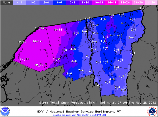 StormTotalSnowFcst.png