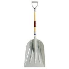 snow,sawdust shovel.jpg