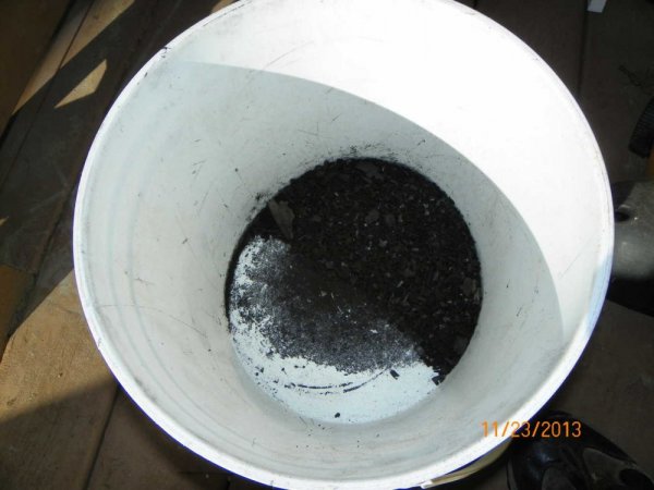 Cleaned chimney.JPG
