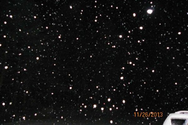 100_8225.JPG