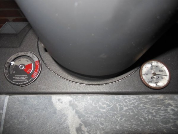 Benny and stove thermometers 013.JPG