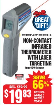 Harbor freight IR.jpg