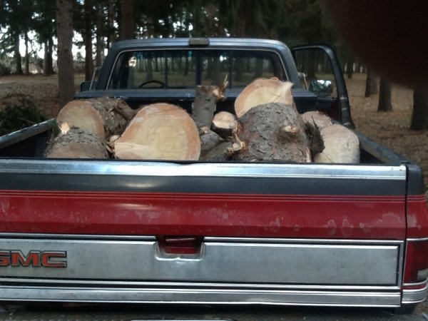 image truck.jpg