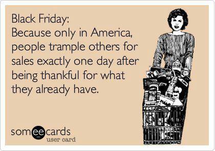 black friday being thankful.jpg