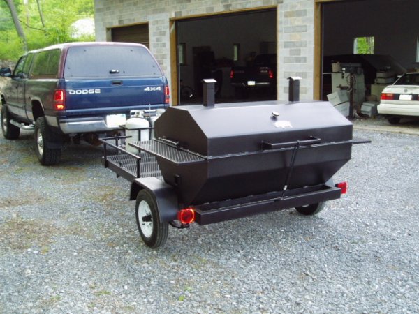 Pig Cooker 016.jpg