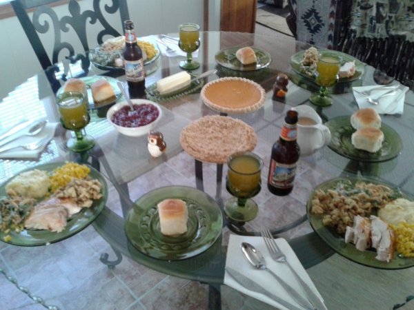 20131128_123946.jpg