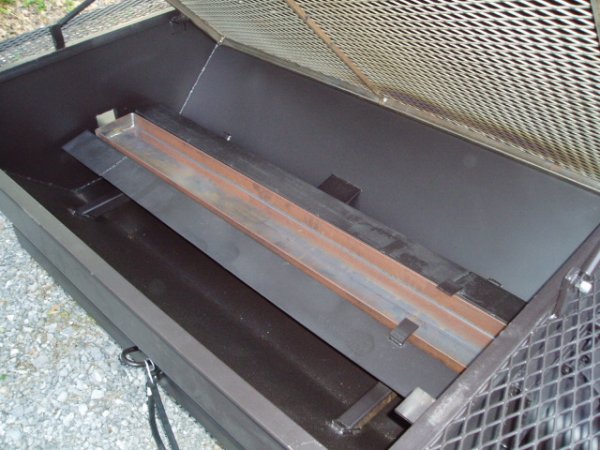 Pig Cooker 016 (7).jpg