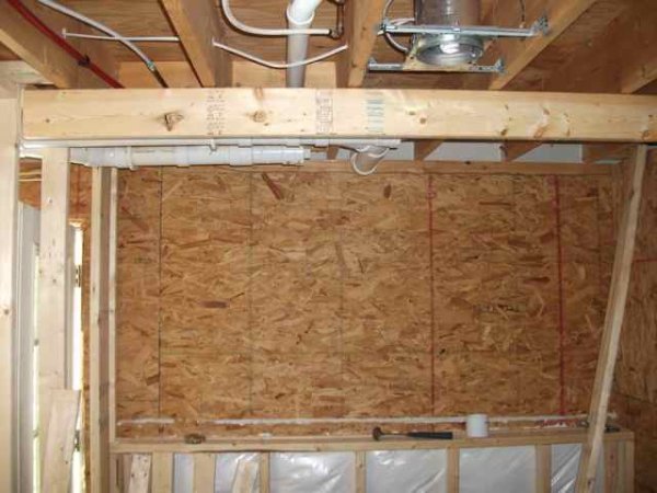 DSCF1231.jpg