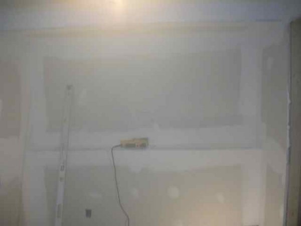 DSCF1317.jpg