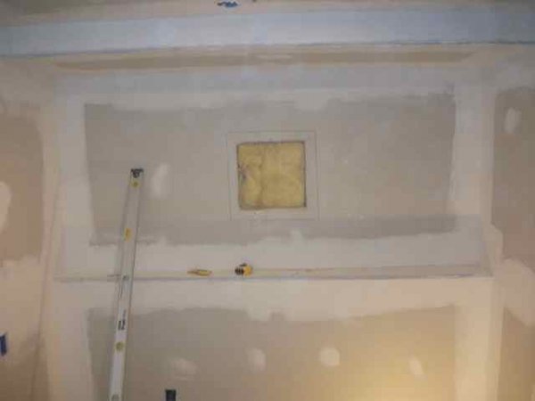 DSCF1318.jpg