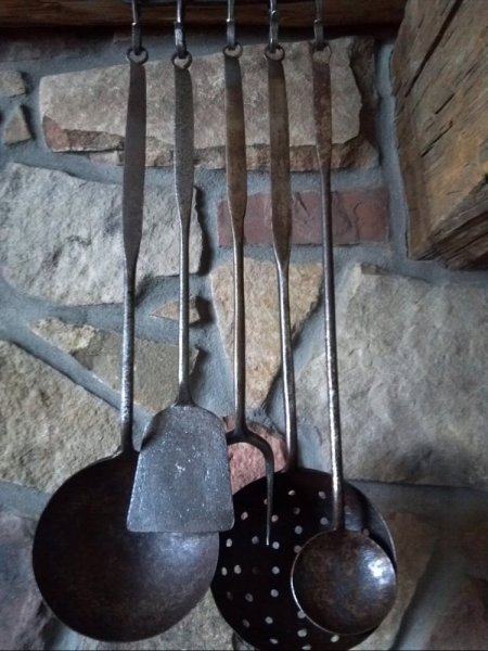2013-11-29_11-25-04_110.jpg