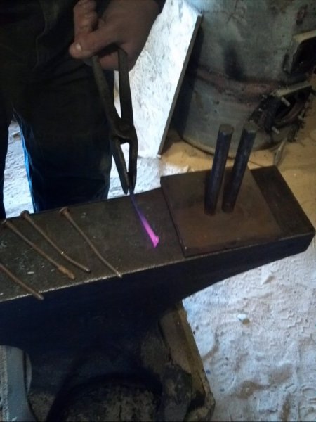 2013-11-23_13-09-37_359.jpg