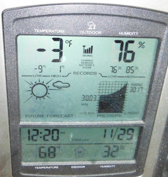 DSCF1990.JPG