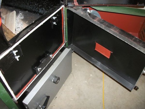 DSCF1389.jpg