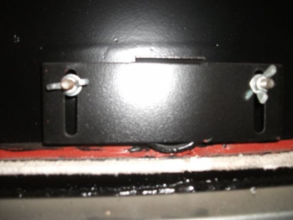 DSCF1391.jpg