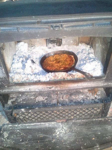 pizza.jpg