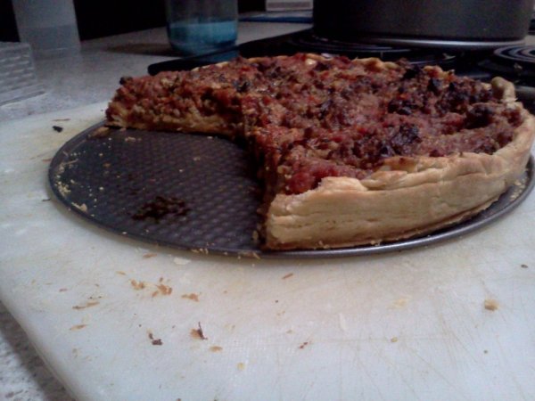 pizza2.jpg