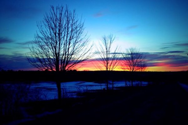 chrissy's pics. 6.jpg