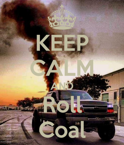 keep-calm-and-roll-coal-19.png
