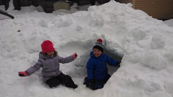 2015-03-01 14.36.26.jpg