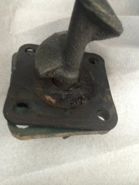 EnglanderAugerBearingGasket (1).JPG