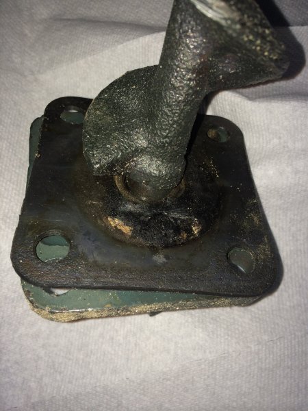 EnglanderAugerBearingGasket (2).JPG