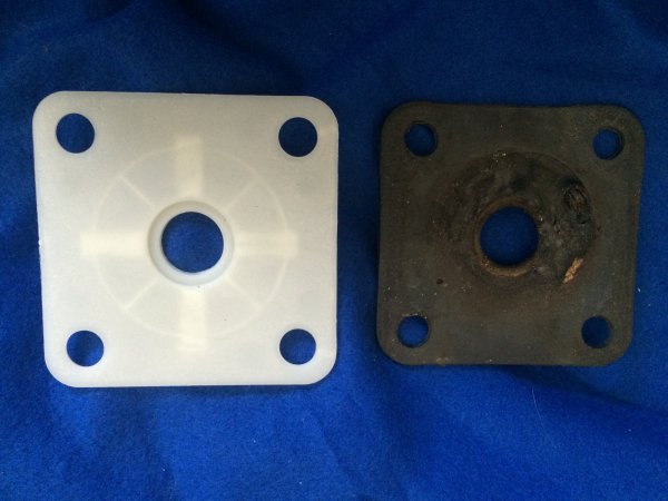 EnglanderAugerBearingGasket (3).JPG
