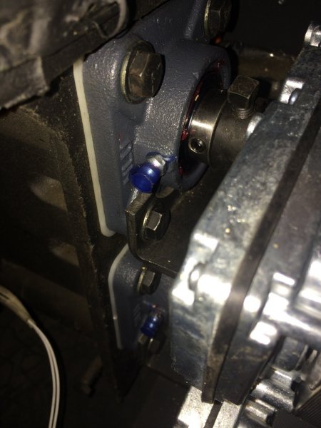 EnglanderAugerBearingGasket (5).JPG