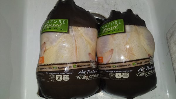 20150301_154013.jpg
