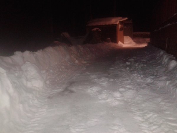 20150301_182615.jpg