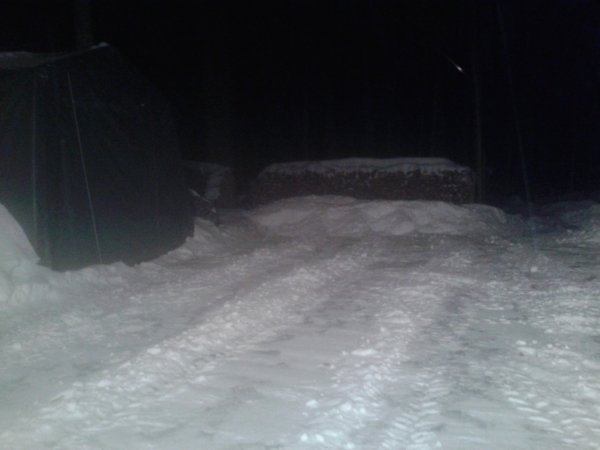 20150301_182812.jpg