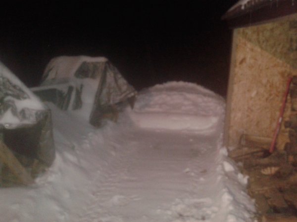 20150301_182555.jpg