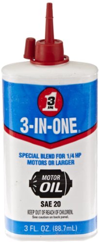 3 in 1 electric motor oil.jpg