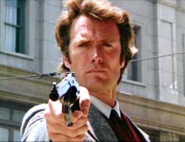 clint%20eastwood%20as%20dirty.jpg
