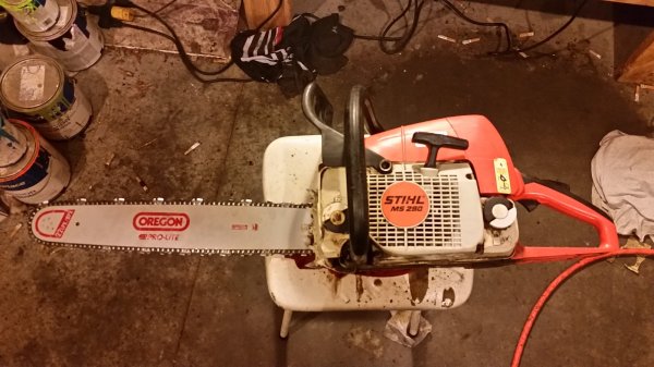 20150302_155625.jpg