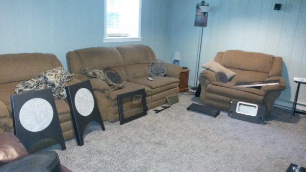 20140906_133904.jpg