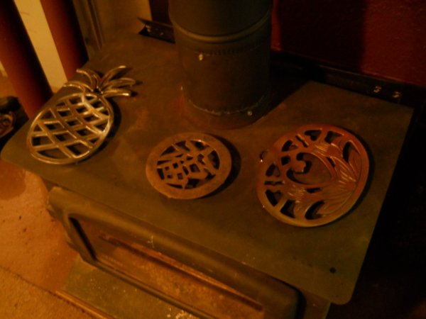trivets 2 001.JPG