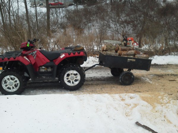 IMG_20150303_144637.jpg