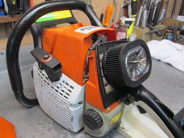 MMWS MS660 For Sale 001.jpg