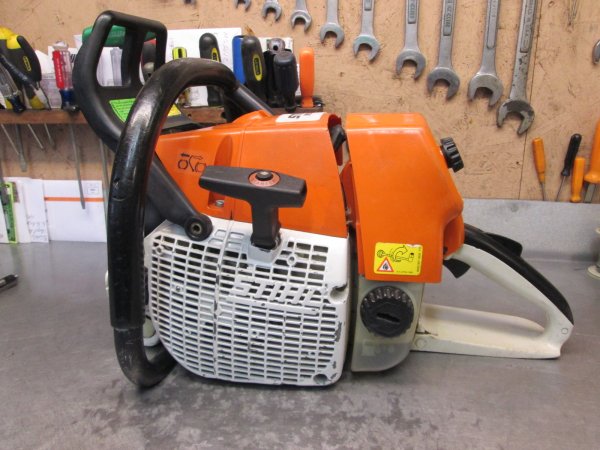 MMWS MS660 For Sale 002.jpg