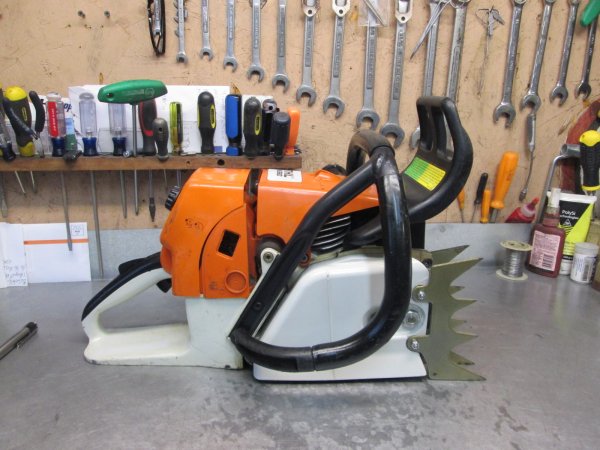 MMWS MS660 For Sale 003.jpg