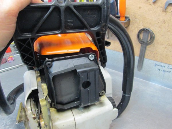 MMWS MS660 For Sale 004.jpg