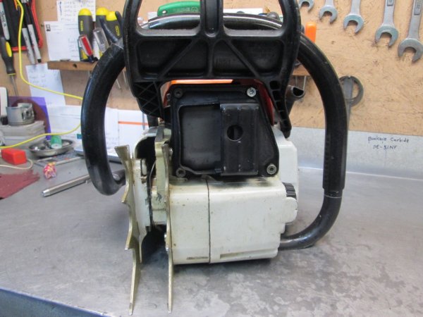 MMWS MS660 For Sale 005.jpg