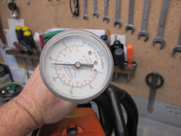 MMWS MS660 For Sale 006.jpg