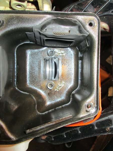 MMWS MS660 For Sale 007.jpg