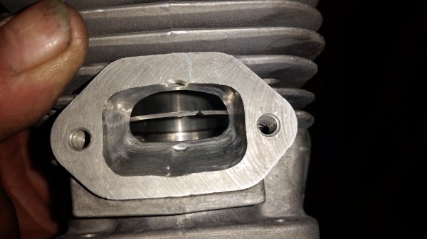 20150303_165604.jpg