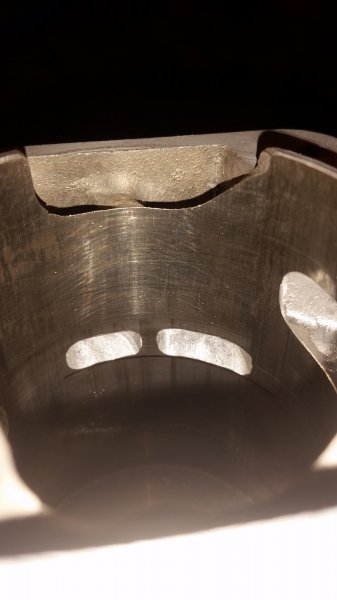 20150303_182457.jpg