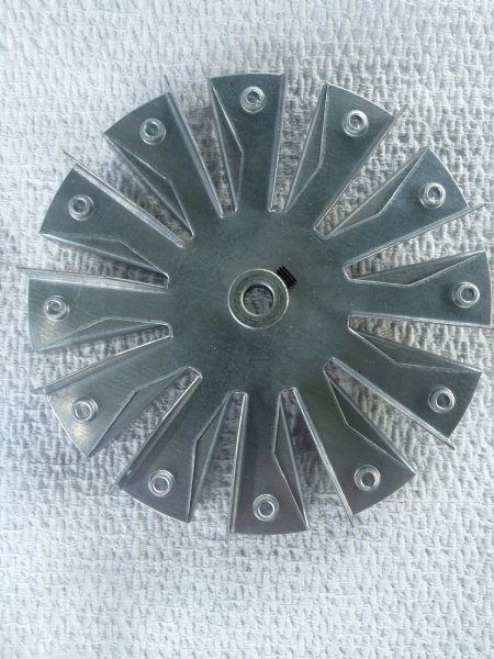 DoublePaddleFanBlades (1).JPG