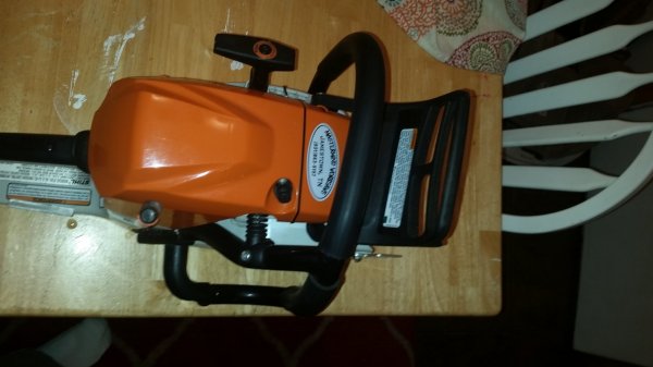 20150301_185837.jpg