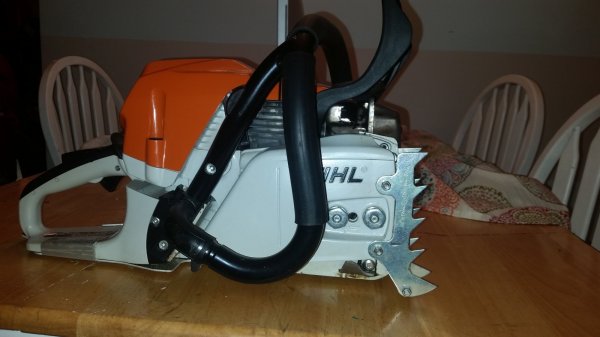 20150301_185826.jpg